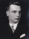 Jozef Trnovec